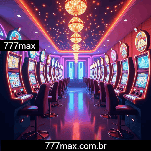 Infográfico ressaltando a transparência da 777max em seus termos, políticas e regras para apostadores.