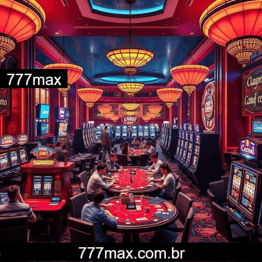 Exemplo Rollover 1 ilustrado com valores reais para demonstrar requisitos de apostas na 777max.