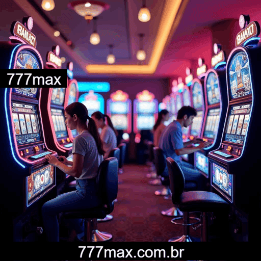 Exemplo Rollover 2 ilustrado com valores e etapas para cumprir o requisito de apostas da 777max.