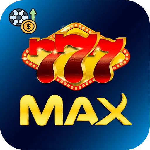 Banner destacando odds competitivas da 777max em apostas esportivas