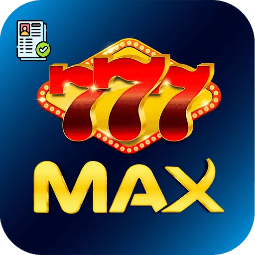 Cadastro rápido e seguro na plataforma 777max