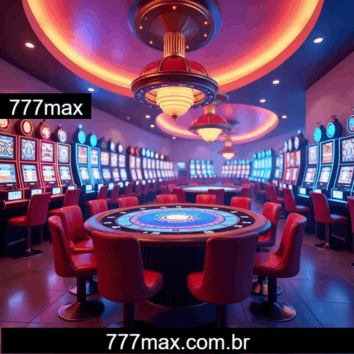 Jogo Tiger Ox Mouse da 777max.