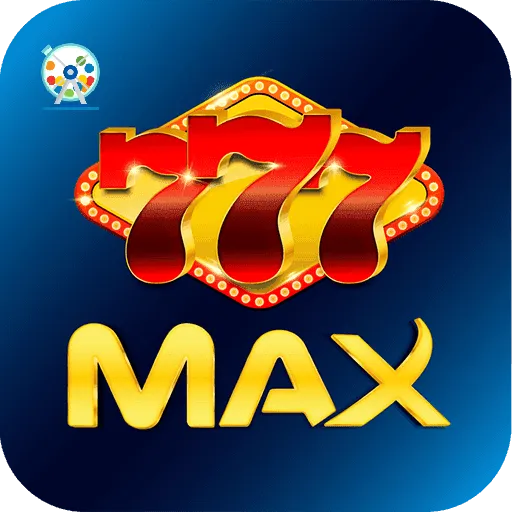 Visual apresentando títulos de fortune da 777max com gráficos vibrantes e prêmios elevados