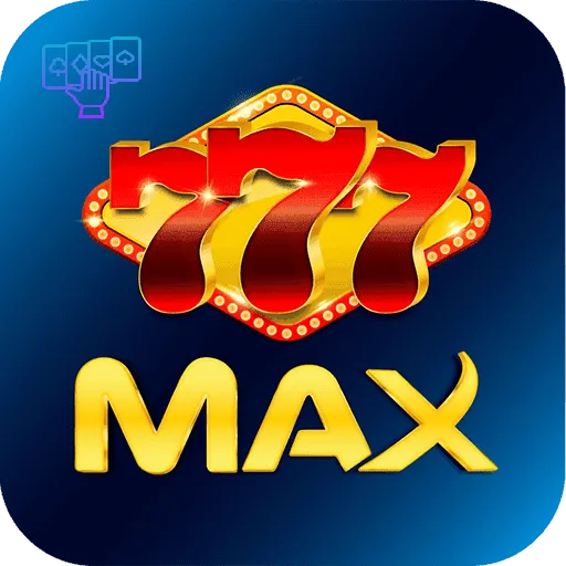 Imagem ilustrativa mostrando a plataforma 777max com variedade de jogos online e provedores populares.