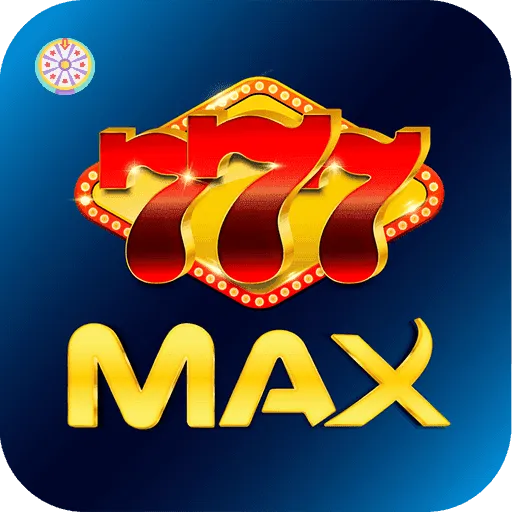 Imagem promovendo jogos de loteria online da 777max com prêmios incríveis.