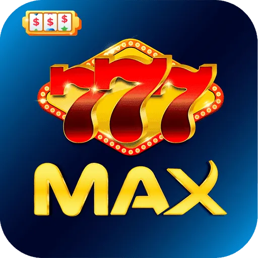 Visual apresentando slots populares da 777max com jackpots progressivos e oportunidades de ganhos altos.