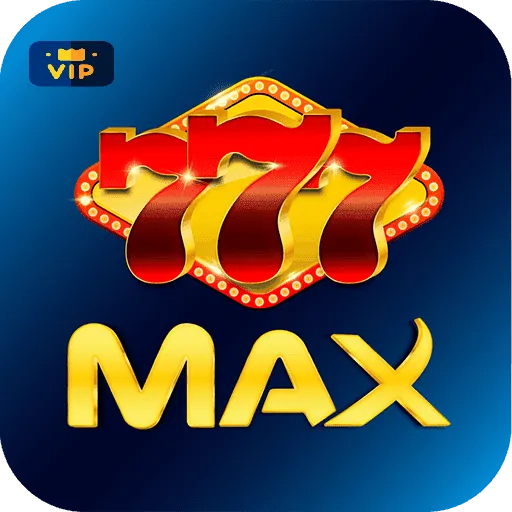 Clube VIP 777max para jogadores frequentes